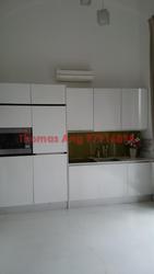 Mulberry Tree (D11), Apartment #89391722